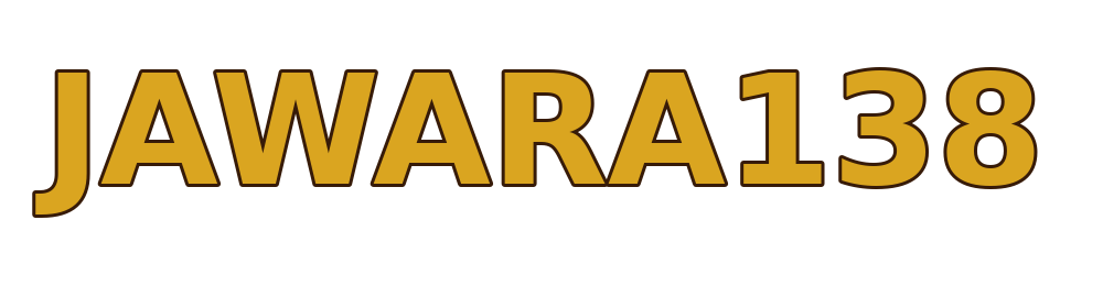 JAWARA138